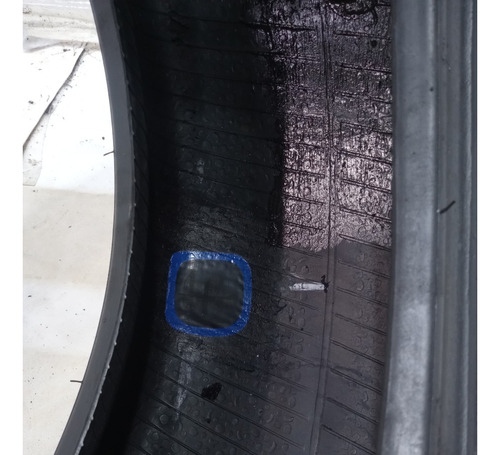 Neumatico Bridgestone Ecopia Ep150 185 60 R15 88h