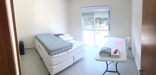 Chácara Com 4 Dormitórios À Venda, 1000 M² Por R$ 1.450.000,00 - Colinas De Inhandjara - Itupeva/sp - Ch0213