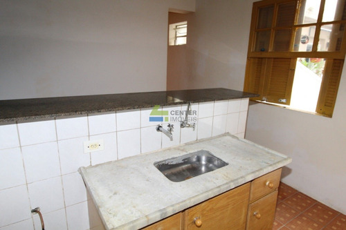 Imagem 7 de 15 de Casa - Vila Guarani - Ref: 15062 - L-873059