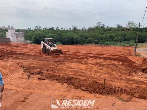 Imagem 3 de 5 de Terreno, Vila Santista, Bauru - R$ 86 Mil, Cod: 99523805 - V99523805