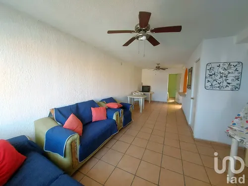 Venta Casa 3 Ambientes Rinconada De Xochitepec