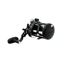 Comprar Reel Rotativo Daiwa Saltist Levelwind 20h-c