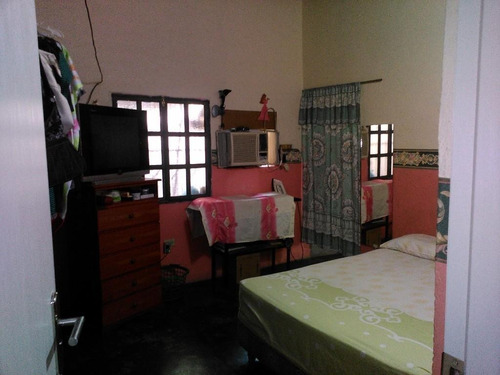 Imagen 12 de 21 de Venta De Bonita Y Cómoda Casa En Barinas Negociable