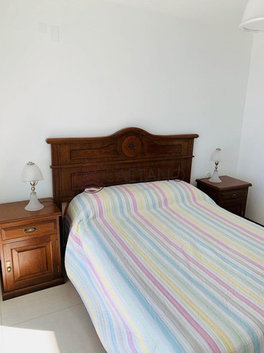 Imagen 10 de 28 de Venta De Hermoso Apartamento A Metros Del Mar - Punta Del Este Mansa