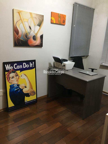 Imagem 23 de 30 de Apartamento Com 3 Dorms, Saúde, São Paulo - R$ 779 Mil - V5474