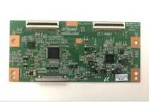 Comprar Placa T-con Tv Sony Kdl-32ex525 Esl-c2lv0.5