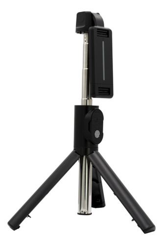 Tripode Baston Selfie Philco 6020n Bluetooth - Revogames