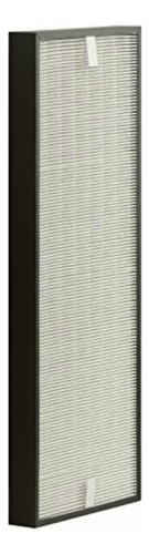 Rowenta Xd6076 True Hepa Filter Allergen Remover For Pu6020