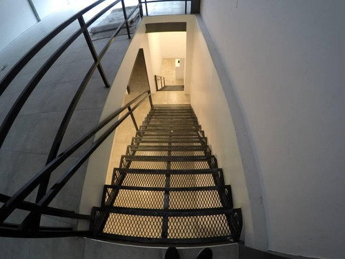 Imagen 14 de 22 de Alquiler - Depósito 1.250 M2 - Salida A 2 Calles - Barracas