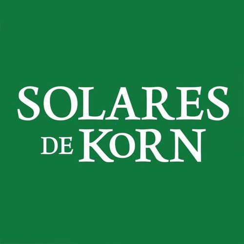 Venta De Terrenos Solares De Korn Ubicados En Zona Sur