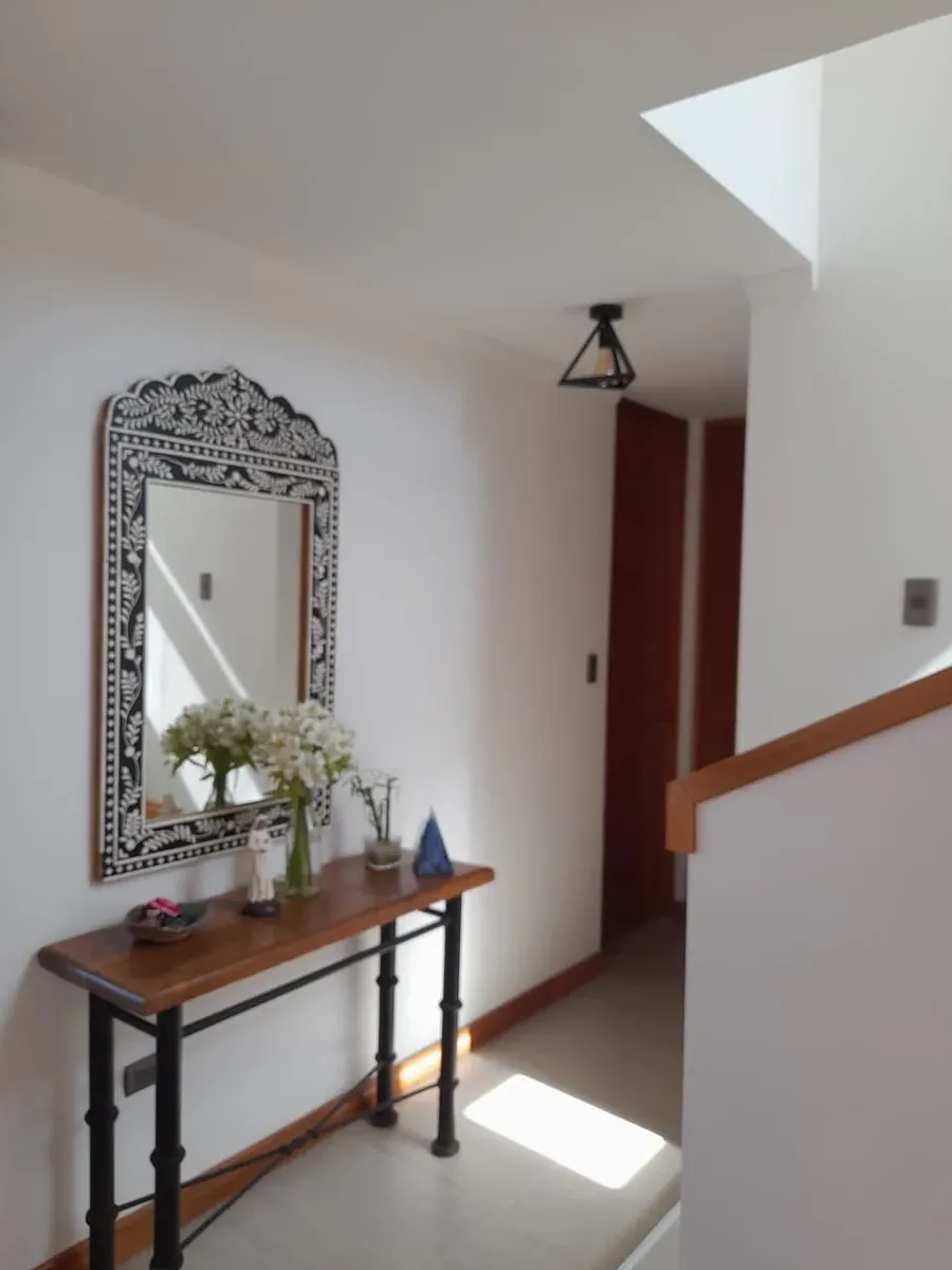 Imagen 5 de 28 de Av. Atlantico/ Condominio Laguna Nte./ Serena Golf/la Serena