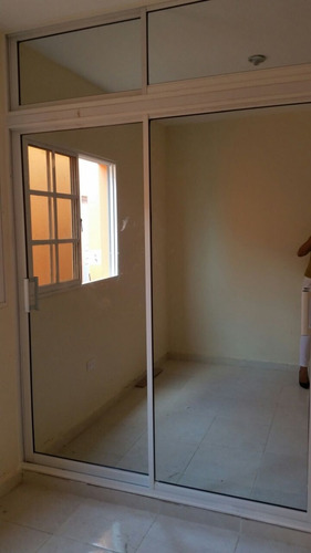 Imagen 6 de 14 de Casas De 3 Hab. 2 Baños Y Marquesina Cont. 829 323 9618