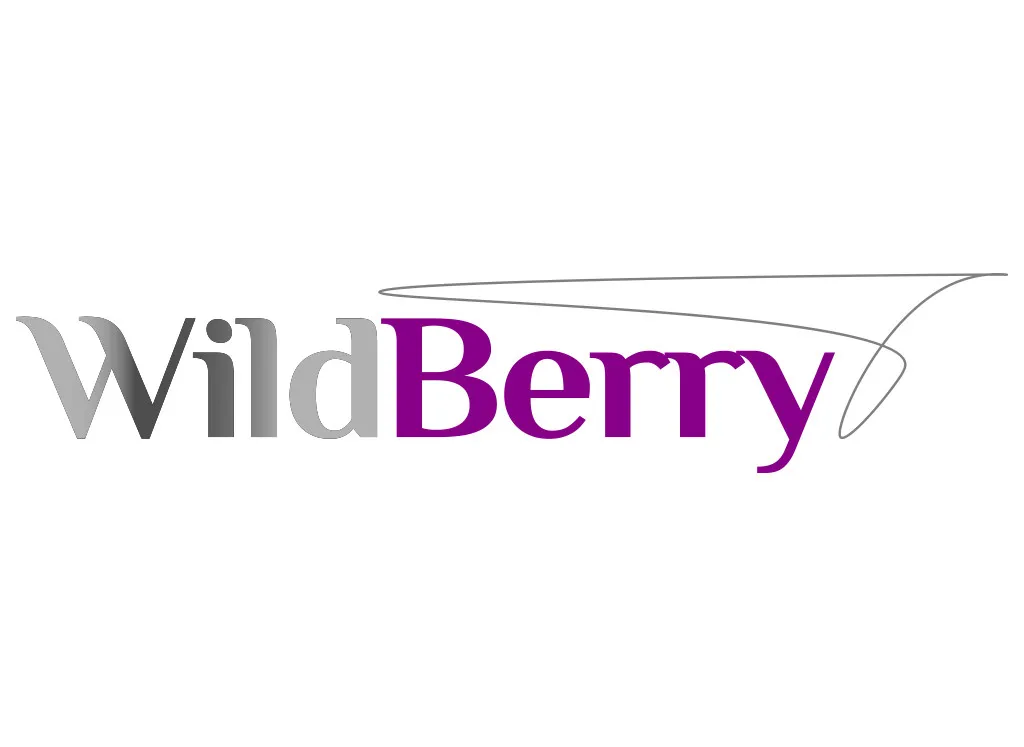 WildBerry