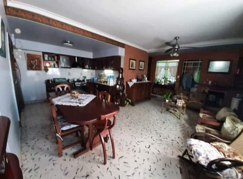 Casa - Esperanza