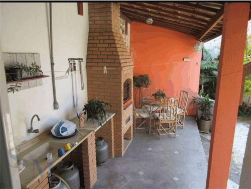 Imagem 16 de 28 de Sobrado Invertido Com Quintal Estilo Europeu - So0471
