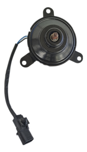 Motor Electroventilador Hyundai Elantra 91-99