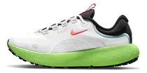 Comprar Zapatos Nike React Escape Run