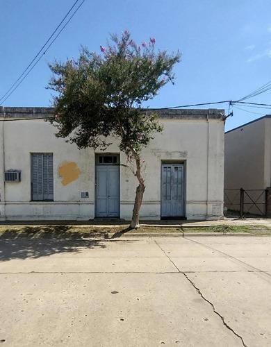 Casa Estilo Colonial, San Carlos Centro