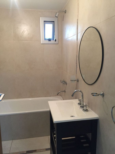 Departamento Monoambiente En Venta - Lomas De Zamora