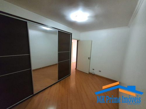 Imagem 11 de 15 de Lindo Apto / 65 M2 / Financia ! - 1520