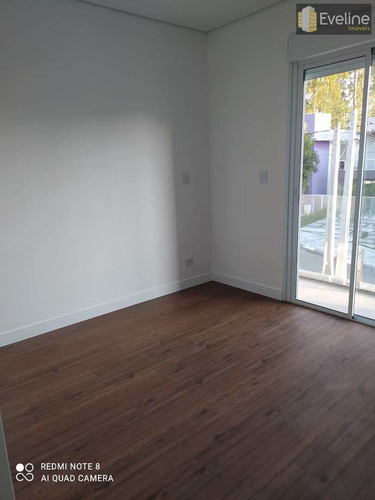 Imagem 8 de 24 de Sobrado De Condomínio Com 3 Dorms, Fazenda Rodeio, Mogi Das Cruzes - R$ 1.39 Mi, Cod: 2339 - V2339