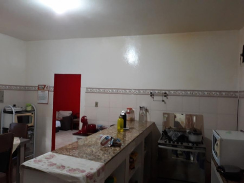 Imagem 26 de 30 de Galpão Em Chácaras Rio-petrópolis, Duque De Caxias/rj De 300m² 1 Quartos À Venda Por R$ 180.000,00 - Ga400432-s