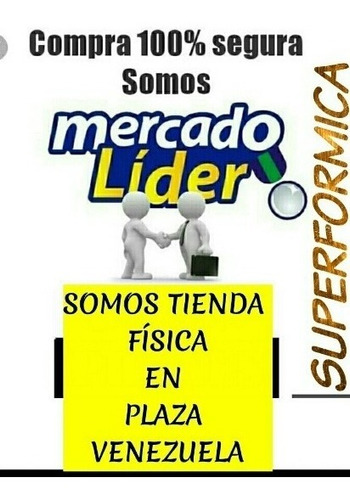 Pega Madecoll 611 Cuñete Cola Blanca Clase A Couttenye Formi
