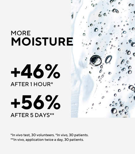 Mádara Organic Skincare | Time Miracle Hydra Firm Hyaluron C