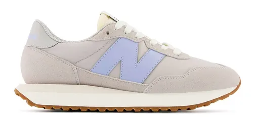 New balance urbanas mujer yahoo hotsell