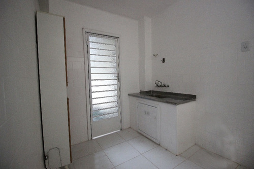 Imagem 8 de 10 de Apartamento - Centro Historico - Ref: 382186 - V-cs36005886