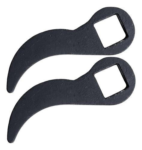 Ferramentas De Cabeças Adaptadoras De Alavanca | Alavanca