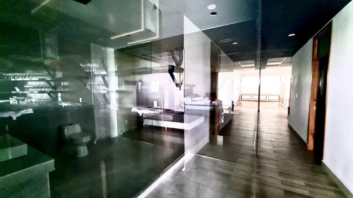 Imagen 11 de 30 de Renta Local Para Oficina Corporativo Terramar Playa Del Carm