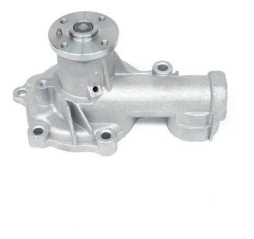 Bomba Agua Galant, Galant, Eclipse,colt Us7148