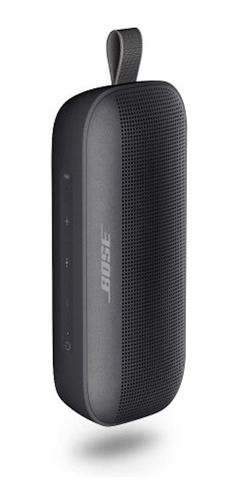 Imagen 2 de 3 de Bose Soundlink Flex Bt Speaker Black