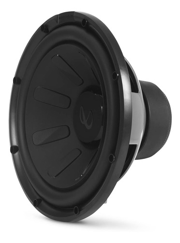 Infinity Referencia Subwoofer 12 Ssi Impedancia