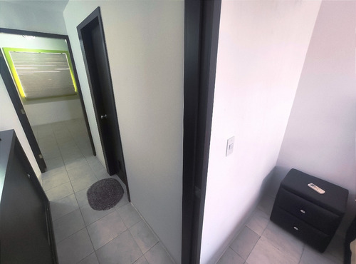 Imagen 19 de 30 de Venta De Casa Amoblada En Camino De Tarabana Cabudare Lara Townhouse 0424-5935697 Reinaldo Azcunes #23-24034 Rja