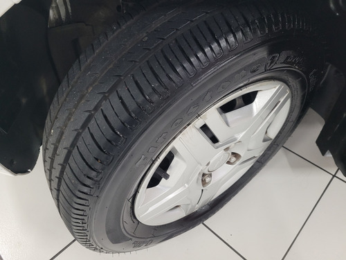Chevrolet Onix 1.0 Lt 5p