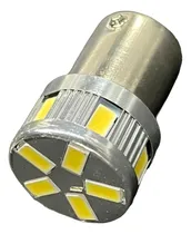 Comprar Bombillo Led Wellstar 1156 1 Contacto Bco Small  Dr-ac0053-3