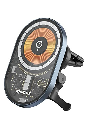 Cargador De Coche Para Momax iPhone 15 15 Plus 15 Pro 15 Pro