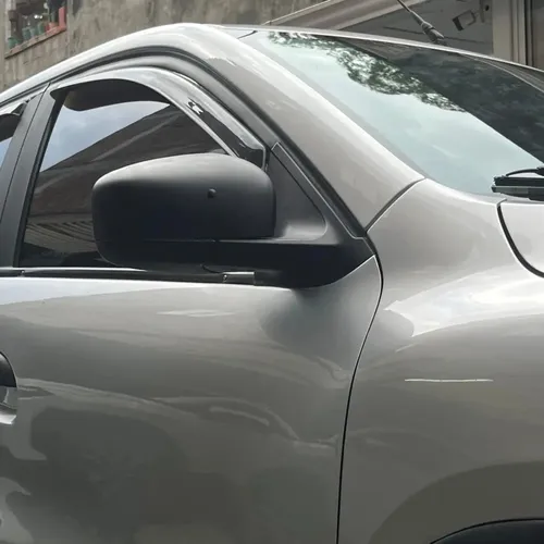 Renault Kwid Zen Mt 1.0cc 2020