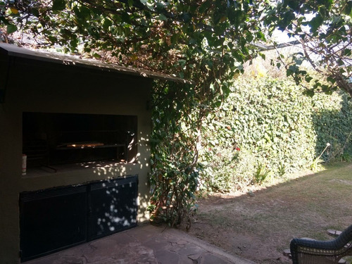 Imagen 5 de 12 de Casa En Bº Privado Club De Campo