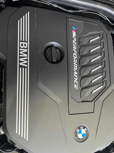 Imagen 14 de 23 de Bmw M240i Bmw 240i Bmw 240 Okm 2023 No Audi S3 Mercedes A35