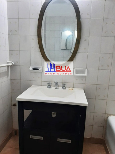 Departamento En Venta Once 5 Ambientes Con Dependencia