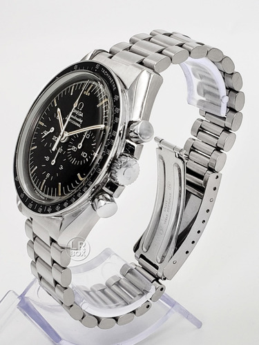 Omega Speedmaster Professional Moonwatch 42mm