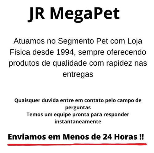 Isca Milho Branco Azedo Para Pesca Piapara Piau Curimba