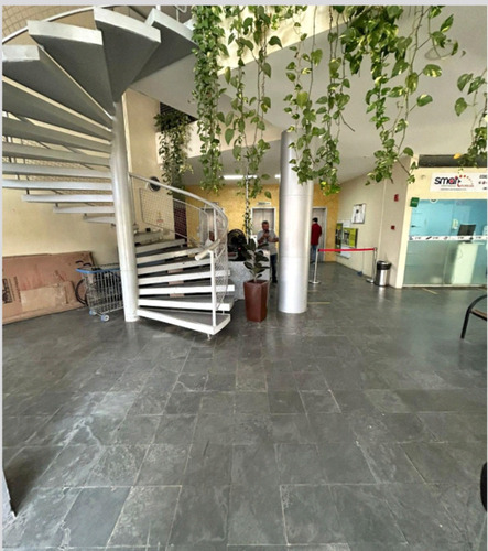 Sala Comercial À Venda No Recife Direto Com O Proprietário.