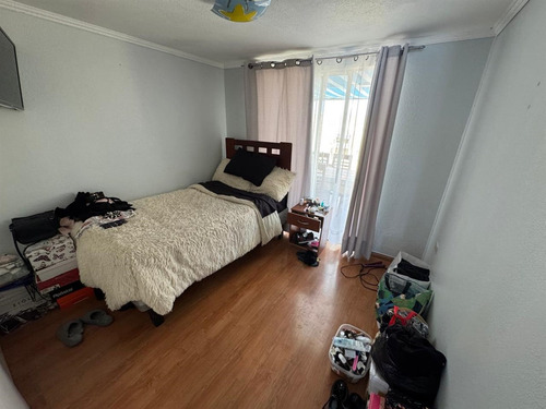 Villa Fundadores - Curauma - Valparaiso