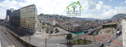 Arriendo Suites A Profesionales Y Estudiantes Universitarios