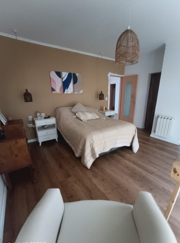 Casa En Venta En Puan
