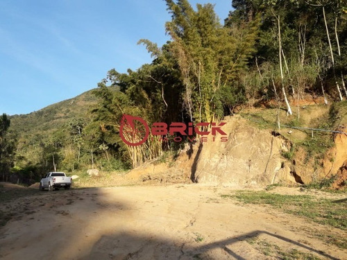 Sitio - Bonsucesso - Ref: 68088979 - V-st00161